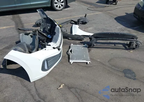 2023 Volkswagen Jetta 1.5T Sport из США, поврежденный, VIN 3VWAM7BU4PM014277